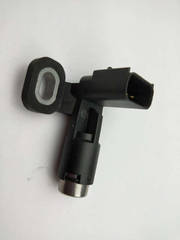 Crankshaft Sensor for Dodge Caravan Town Country Voyager X
