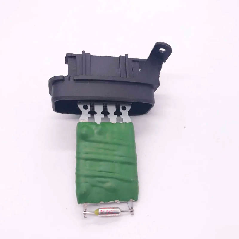Blower Motor Fan Heater Resistor For Mercedes Vito W638 V Class 1995-2003 18212560 0018212560