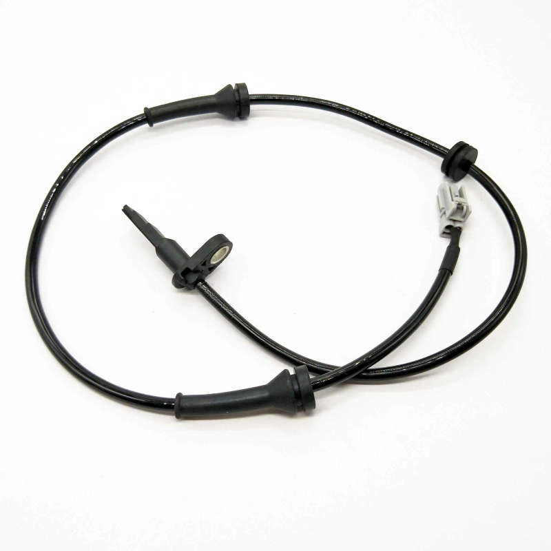ABS Sensor Wheel Speed Sensor Front Left Right For Nissan Qashqai 1.5 1.6 2.0