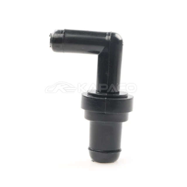 Exhaust Valve PCV Valve For MITSUBISHI MIRAGE GALANT ECLIPSE EXPO LRV MONTERO SPORT MONTERO