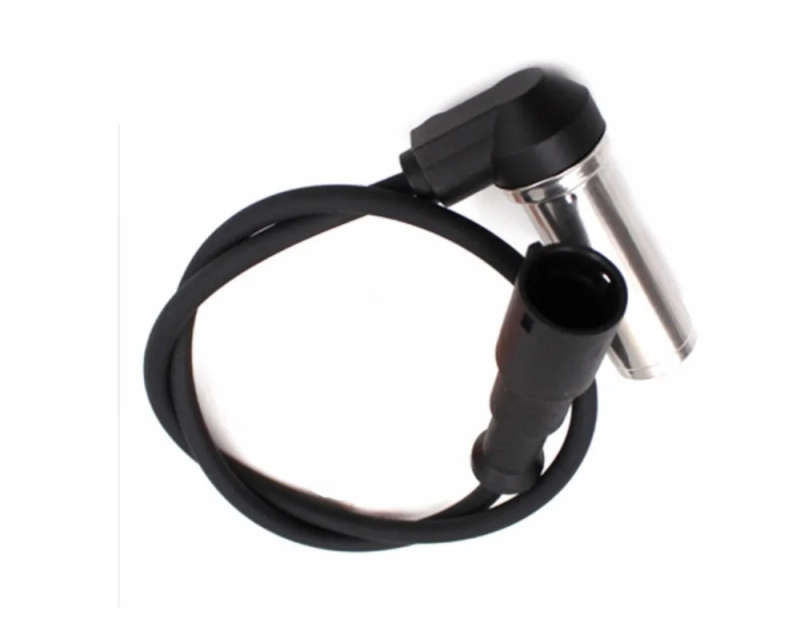 ABS Sensor Wheel Speed For DAF Ford Iveco