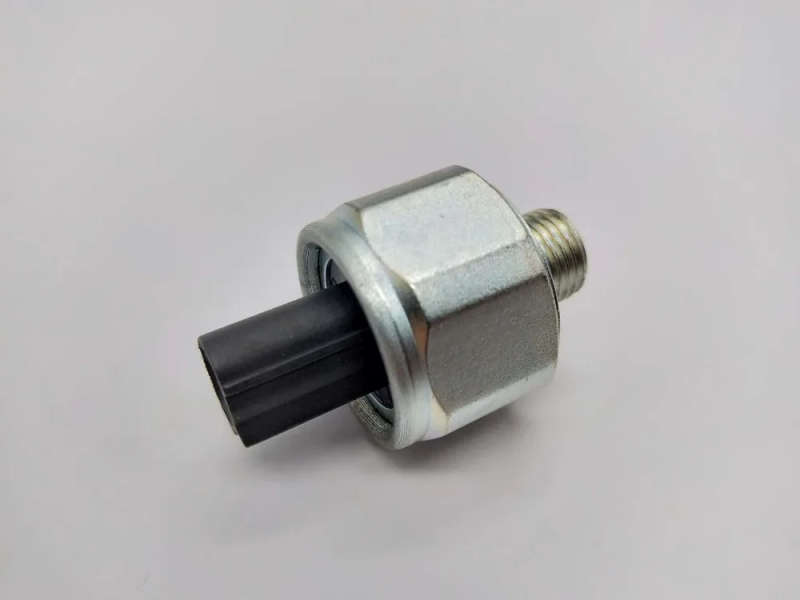 Detonation Knock Sensor 30530-PPL-A01 30530-PNA-003 For Acura RDX RSX TSX Honda Accord Civic CRV ...