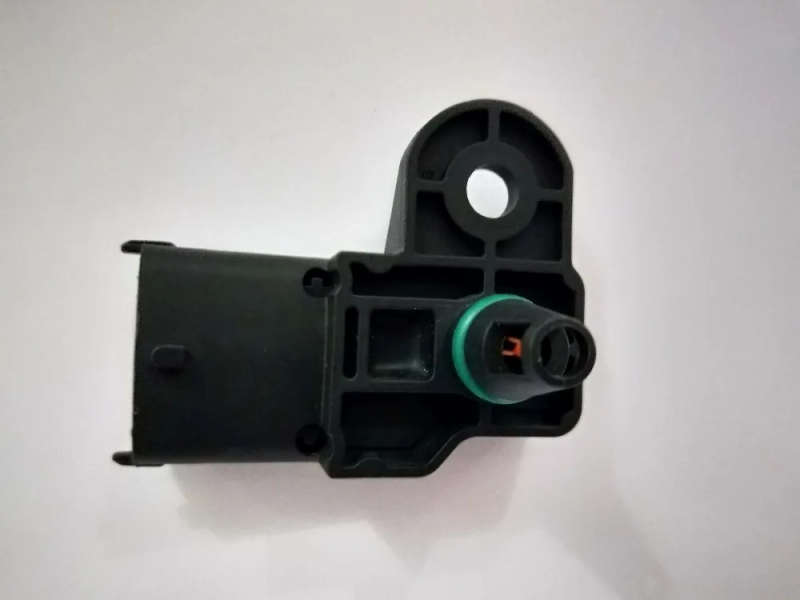 Manifold Absolute Boost Pressure Sensor Drucksensor Sender For Geely Byd F0 Chery Cloud Jianghuai...