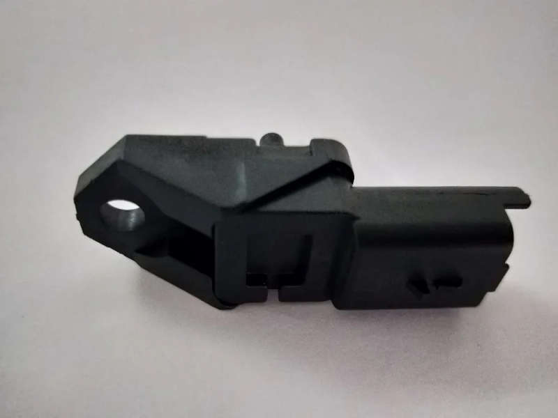 Sensor 2.5BAR For 2004-2014 Peugeot 206 207 307 308 407 508 607 807 EXPERT PARTNER