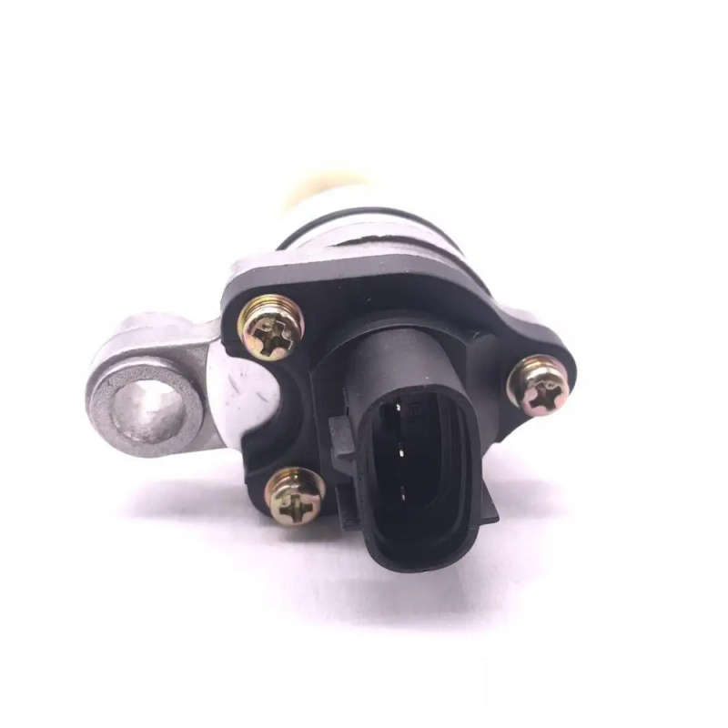 Speed Sensor ADT37233 83181-12020 FOR Toyota Avensis Camry Carina Celica Corolla Hilux Land Cruis...