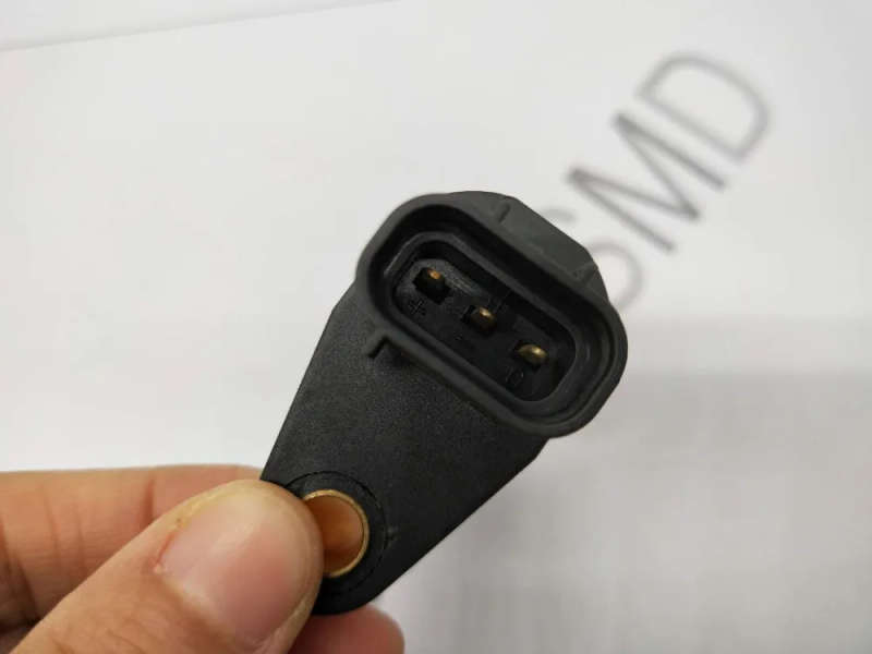 Car automobiles part Speed Sensor for SUZUKI WAGON SWIFT 34960-83E00 09204040 3496083E00