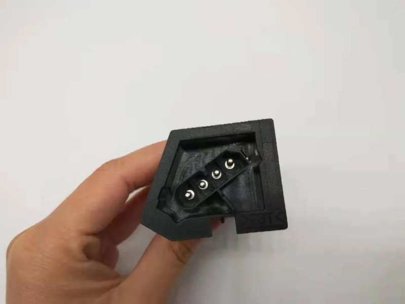 Blower Motor Resistor for BMW E36 318i 318is 320i 323i 323is 325i M3 64118391749