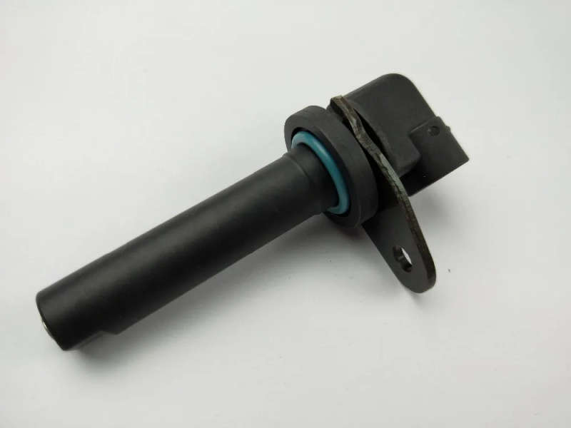 Crankshaft Position Sensor 10456547 10457516 PC827 SU1054 FOR 93-99 Cadillac