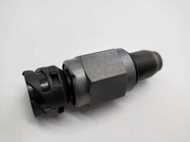 Speed Sensor For VOLVO Mercedes TRUCK
