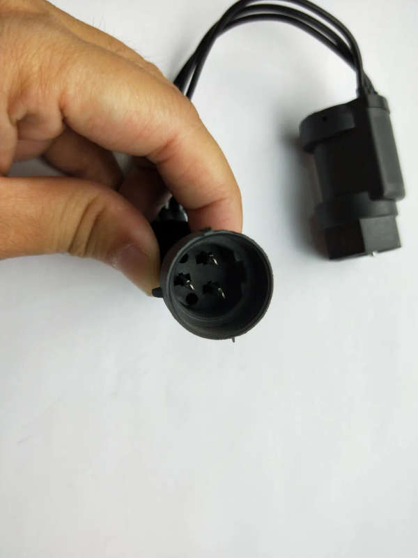 speed sensor for Lada OE No 63172.01 6317201
