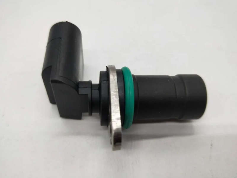 Crankshaft Position Sensor For BMW E36 E46 E39 X3 X5 Z3 96-06