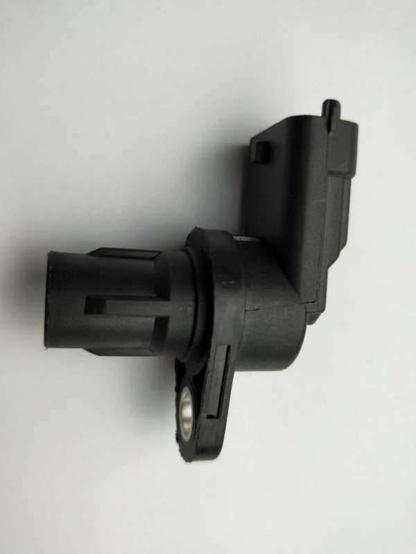 Camshaft Position Sensor For VOLVO OPEL VAUXHALL LAND ROVER FORD