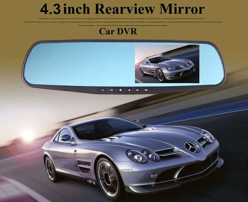 _zpsrmszguv3