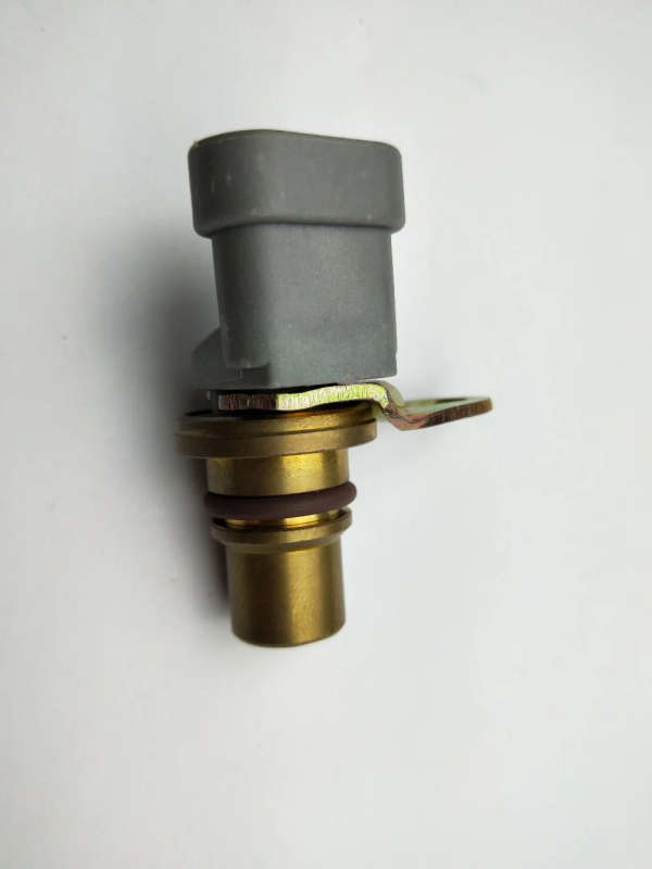 CamShaft Position Sensor For CHEVROLET GMC ISUZU OLDSMOBILE PONTIAC