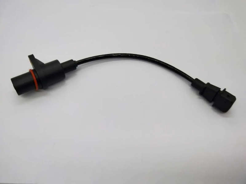 Crankshaft Position Sensor For Hyundai Accent S Coupe Elantra Getz Lantra