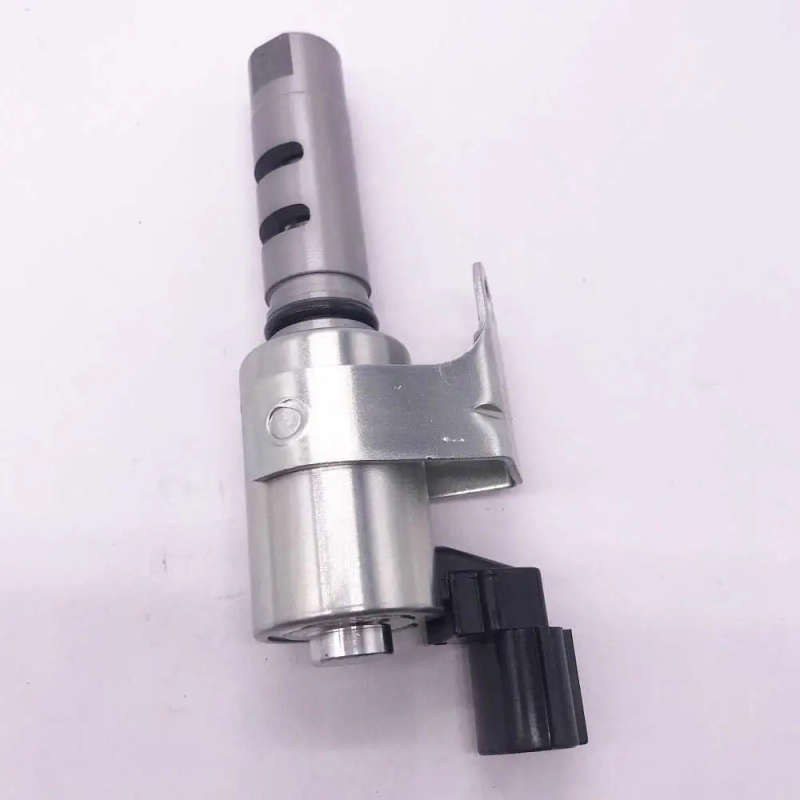 Engine Variable Oil Control Timing Solenoid Valve For Toyota Altezza BEAMS 3SGE