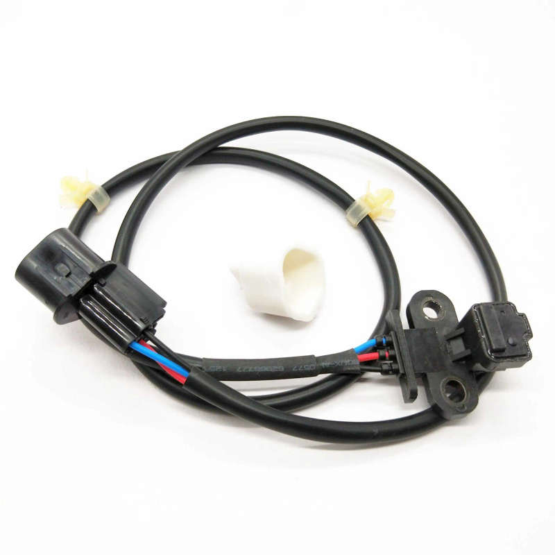 Crankshaft Position Sensor For 2001-2006 Mitsubishi Montero 3.5L 3.8L