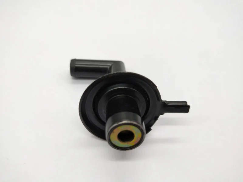 10PCS PCV Valve Positive Crankcase Ventilation Valve For Toyota C amry Solara RAV4