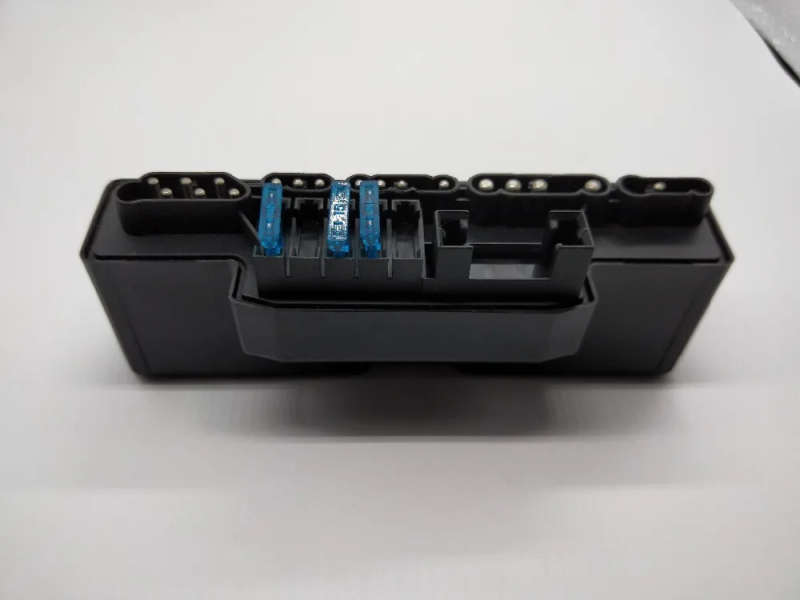 Fuse Box Relay Unit Module Suit For Mercedes E-Class W210 Estate S210 SLK R170 200 230 280 320