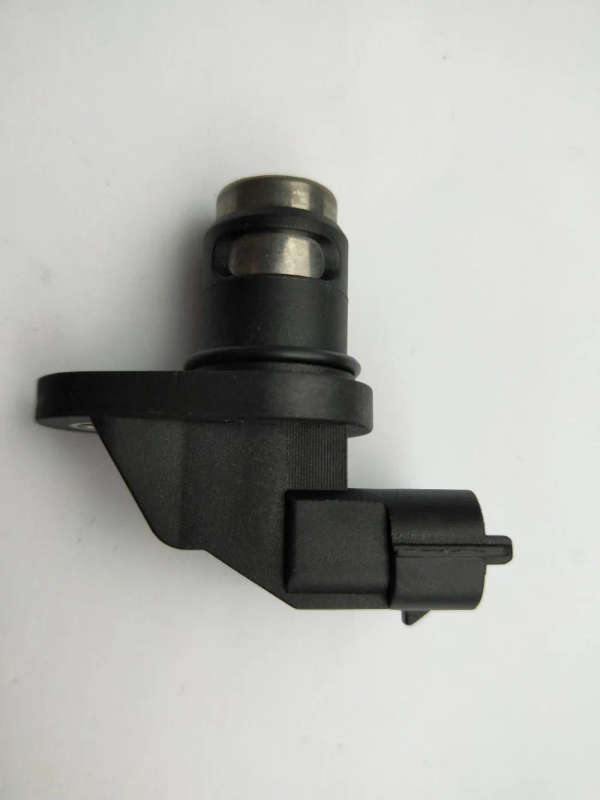 CamShaft Position Sensor for MERCEDES BENZ CHRYSLER porsche VW
