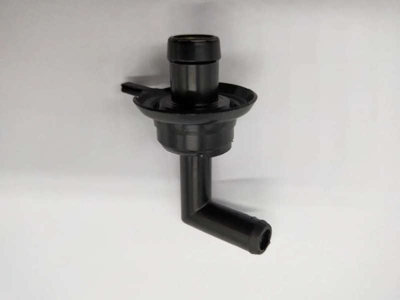 10PCS PCV Valve Positive Crankcase Ventilation Valve For Toyota C amry Solara RAV4