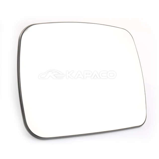 Mirror Glass Plate LR013775 for Land Rover D4 Freelander 2 Range Rover Sport 10 Land Rover Discov...