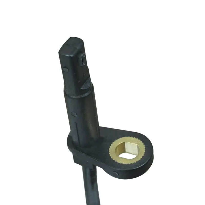 ABS Front L/R Wheel Speed Sensor For Infiniti FX35 FX45
