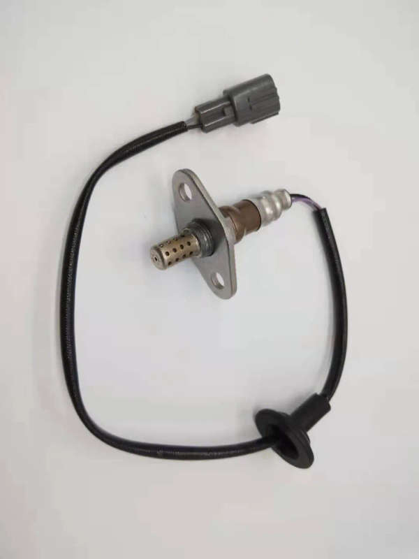 Oxygen Sensor Probe O2 Sensor Air Fuel Ratio Sensor For Toyota Harrier Highlander for Lexus RX300