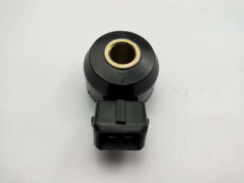 Detonation Knock Sensor for LADA VOLGA