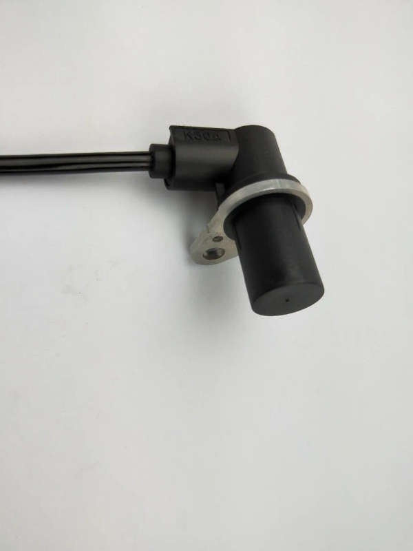 Crankshaft Position sensor For KIA Carnival