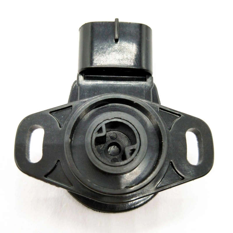Throttle position sensor FOR SUZUKI GRAND VITARA IGNIS II 2 LIANA 1.3 1.6 i 2.0 4x4