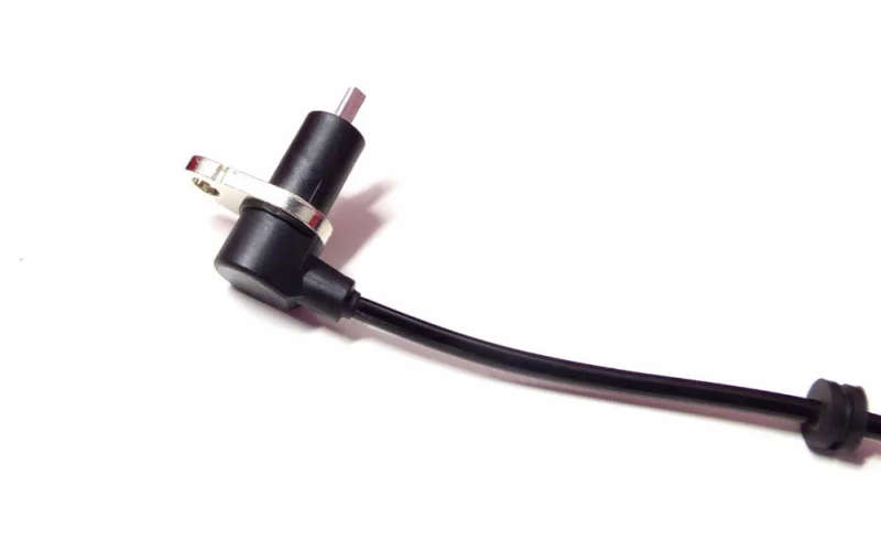 ABS Sensor Speed Sensor REAR LEFT for Mazda Premacy Nissan Primera 1.6 1.8 2.0 96-02