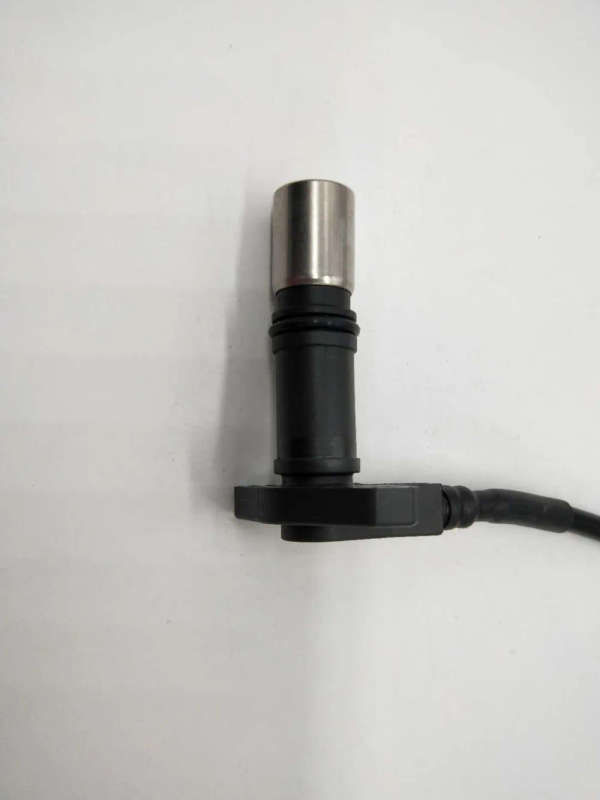 4PCS Crankshaft Crank Position Sensor FOR 1994-2004 Toyota Tacoma 4Runner