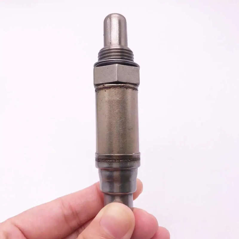 O2 Oxygen Sensor Lambda Probe Sensor for NISSAN X-Trail Primera Estate Hatchback RENAULT