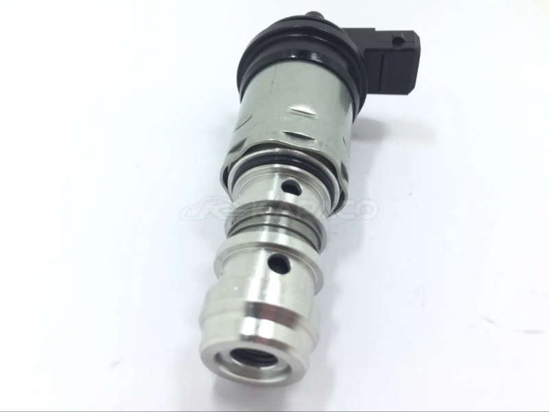 VVT Variable Timing Solenoid For BMW E81 E83 E84 E85 E87 E88 E46 E90 E93 E92 E91 E60 E61 E64 E65 E53