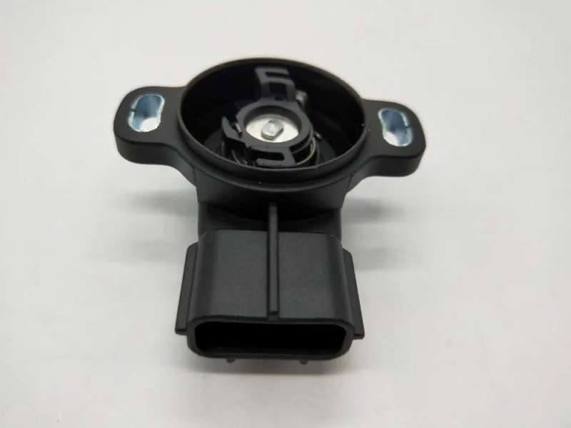 Throttle Position Sensor TPS For Geo Prizm Kia Sephia Lexus ES300 GS300 LS400