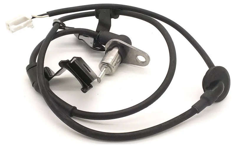 Rear Right Wheel Speed Sensor FOR MAZDA PREMACY CP 99-2005 MPV