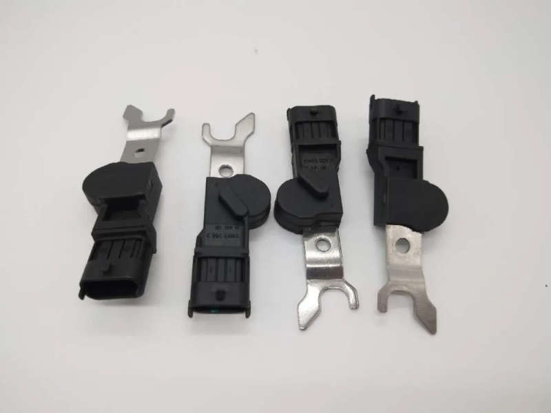 4PCS CamShaft Position Sensor For OPEL Vauxhall Vectra B Omega B