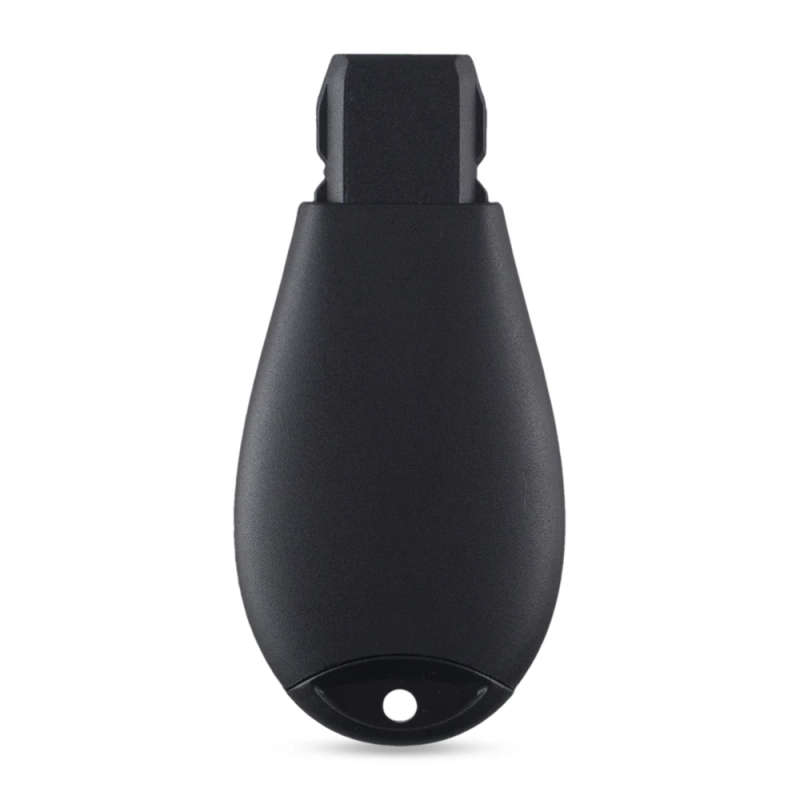 Remote Key Complete Key Car Key Fob For Chrysler 300c Town Country For Jeep Commander