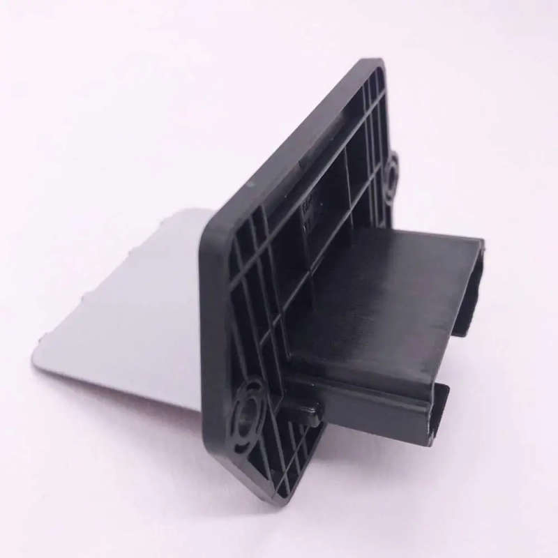 Heater Blower Motor Fan Resistor Regulator Heating Resistance for Mazda 323 323F 626 Protege5 Pre...