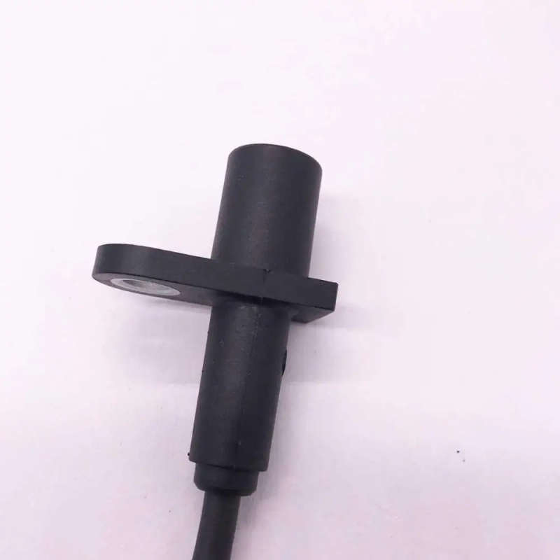 Crank Crankshaft Position Sensor For Volvo CPS 740 760 780 240 0986280401 3547847-8