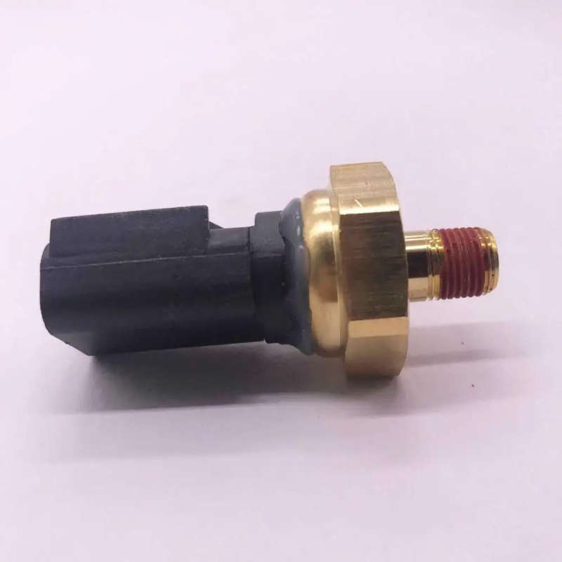 Oil Pressure Sensor Switch Transducer Transmitter valve For Dodge NITRO Ram CHALLENGER Eagle Talon