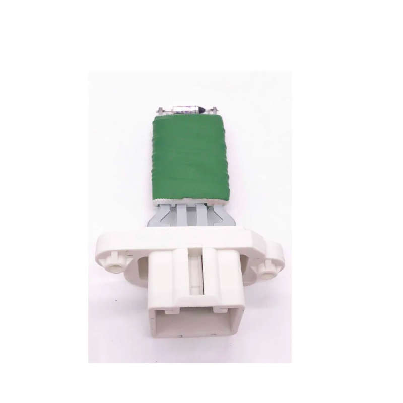 Heater HEATER BLOWER Motor fan Resistor Rheostat for Ford Transit MK6 2000-2006