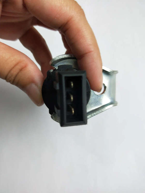 Car automobiles Speed Sensor speed sensor for Chery