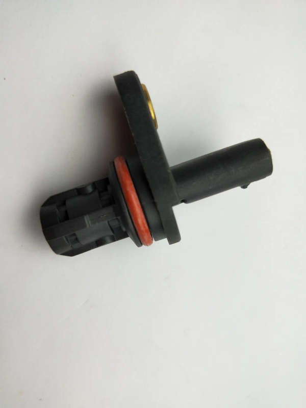Camshaft position Sensor For Chevrolet Aveo Cruze Orlando Pontiac Vauxhall