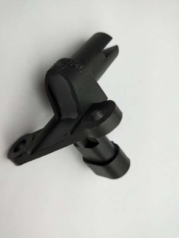 Camshaft Position Sensor FOR LADA 2112/16v