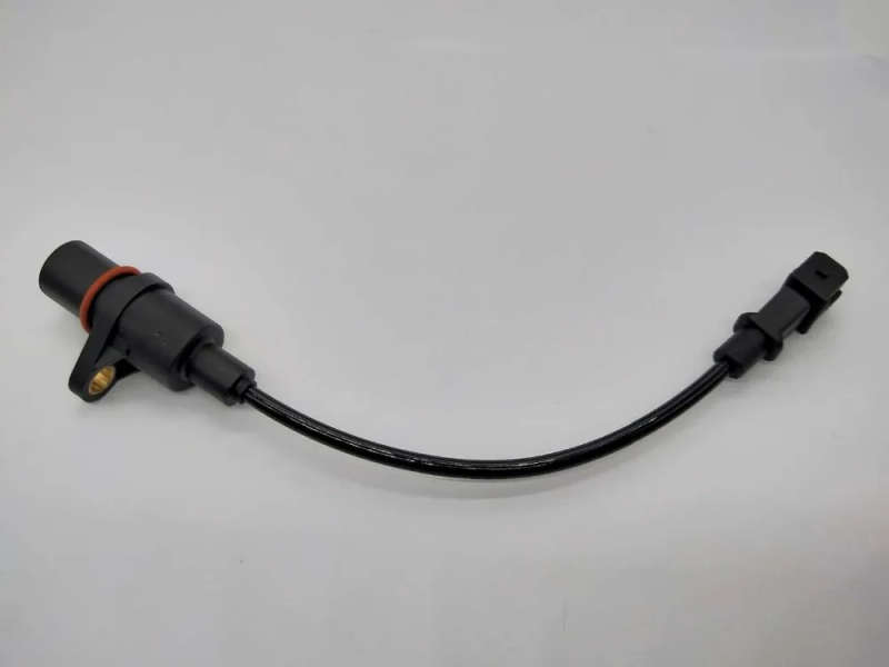 Crankshaft Position Sensor For Hyundai Accent S Coupe Elantra Getz Lantra
