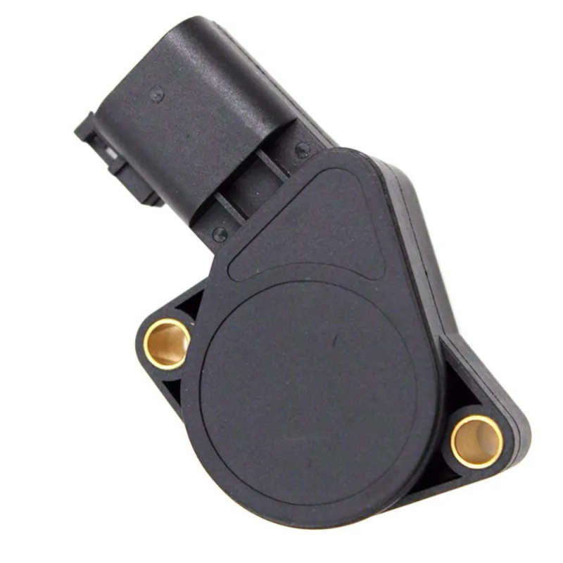 Throttle Position Sensor with 6 PIN for Volvo FH12 FH16 FM13 Renault