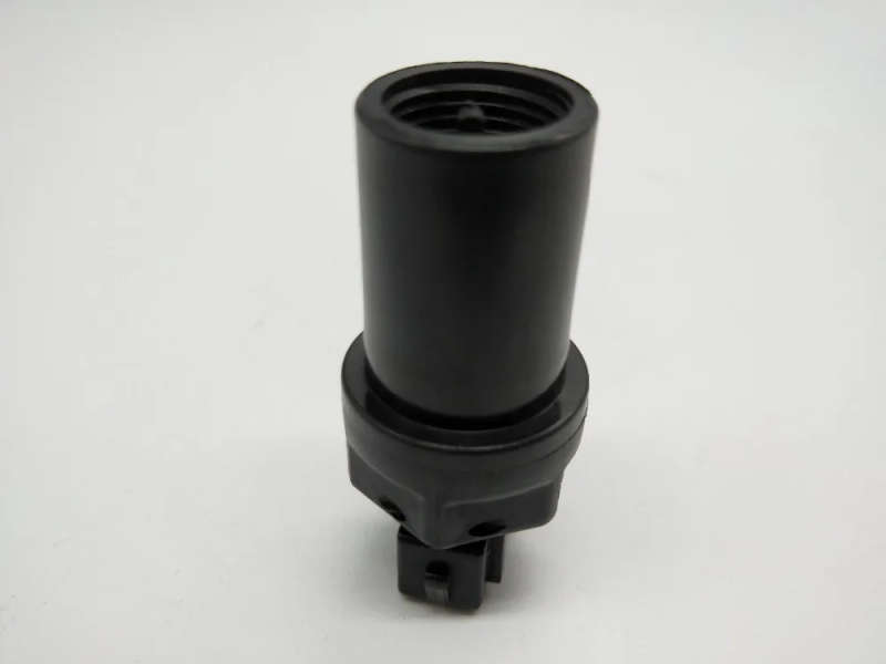OdometerSpeed Sensor for AUDI A2 A3 SEAT Skoda Octavia Ford Galaxy VW Caddy Corrado Golf Lupo Sha...