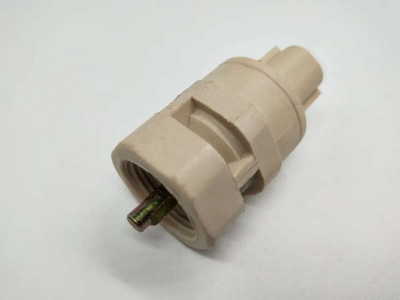 Speed Sensor FOR VAUXHALL MONTEREY ISUZU TROOPER RODEO BIGHORN GEARBOX